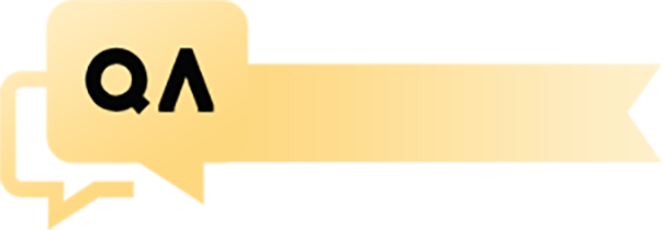 QA